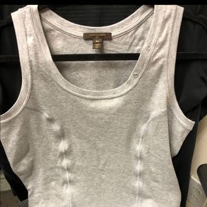 Louis Vuitton tank top